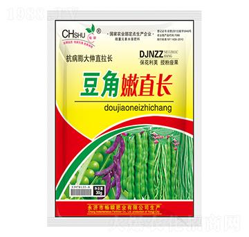 ������ֱ�L-��˲