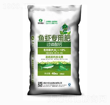 �^(gu��)�����}�~(y��)�r���÷�-�S��(l��)�ʘI(y��)