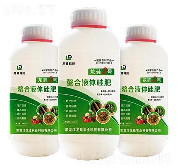 ����Һ�w���-����2̖(h��o)-����