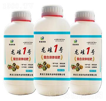 ����Һ�w���-����1̖(h��o)-����