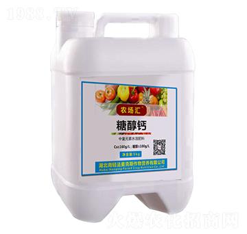 �Ǵ��}-�r(n��ng)���R-������˹