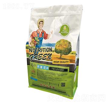 ���a�}�V�p�a-��������