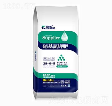 ������⛷�28-0-5-�����Z-��(r��n)��