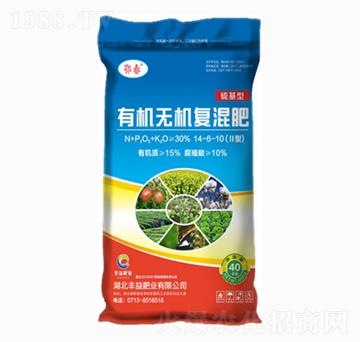 ������ЙC�o�C��(f��)���14-6-10-�S��ʘI(y��)