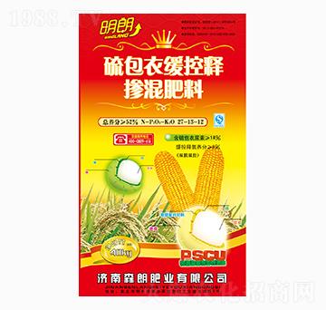 ����¾���ጓ������27-13-12-����-ɭ�ʷʘI(y��)