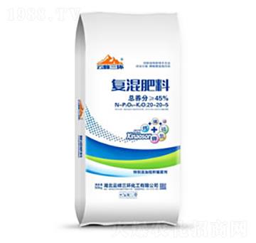 �ͻ����20-20-5-�Ʒ����h(hu��n)-��ɭ�ʘI(y��)