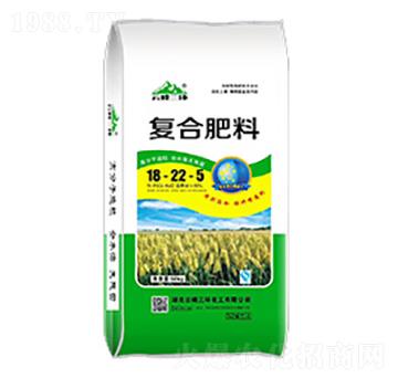 ��(f��)�Ϸ���18-22-5-�Ʒ����h(hu��n)-��ɭ�ʘI(y��)