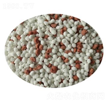 ���׷���w��-���M̩-��ɭ�ʘI(y��)