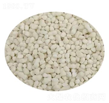 ���Ȼ��@�w��-���M̩-��ɭ�ʘI(y��)