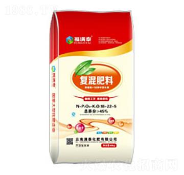 ��(f��)�����18-22-5-���M̩-��ɭ�ʘI(y��)