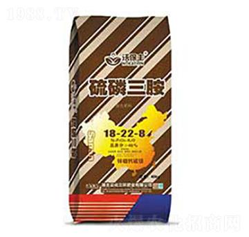 ��������18-22-8-����ɭ-��ɭ�ʘI(y��)