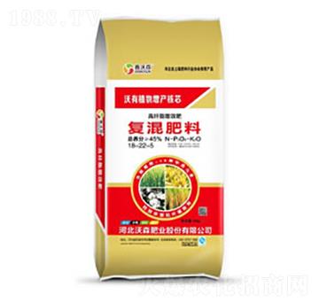 ��(f��)�����18-22-5-����ɭ-��ɭ�ʘI(y��)