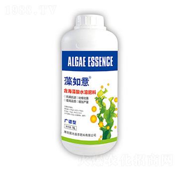 �V�V�ͺ�������ˮ�ܷ���-������-�������r