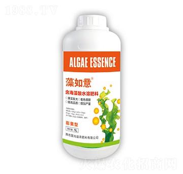 ����ͺ�������ˮ�ܷ���