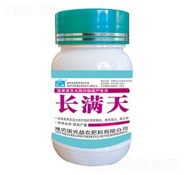 �ѹ����������߮a��