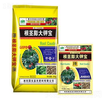 ���o���⛌�-�������r