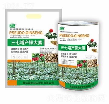 �������a�����-������