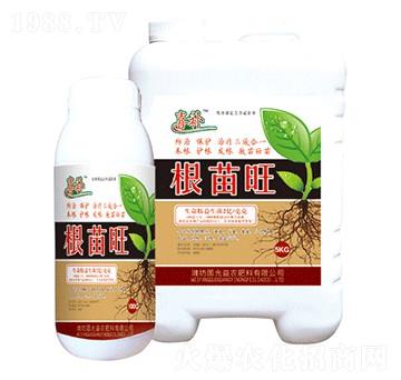 ������-�������r