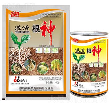 �������-�������r