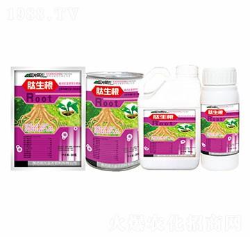 30��������-�������r