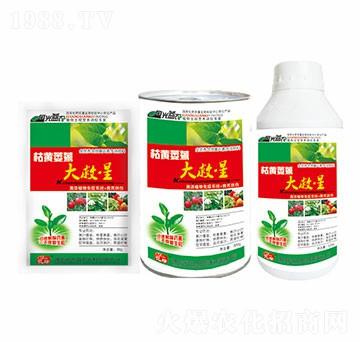 ���Sή������-������