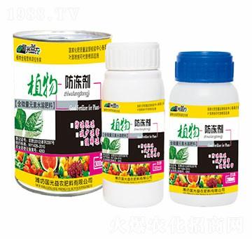 ֲ�������-�������r