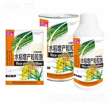 ˮ�����a�����-������