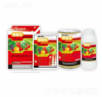 ������-�������r