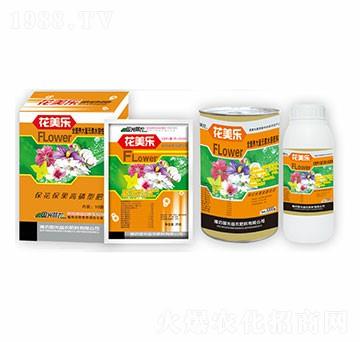 ������-�������r