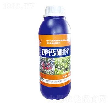 ��}���\-�������r(n��ng)