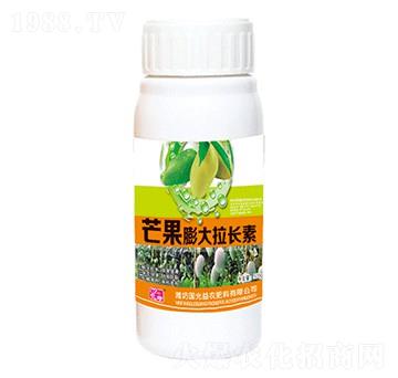 â��������L(zh��ng)��-�������r(n��ng)