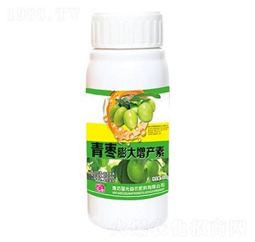 ����������a��-������