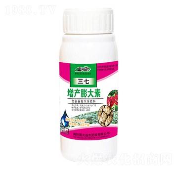 �������a����أ�ƿ��-