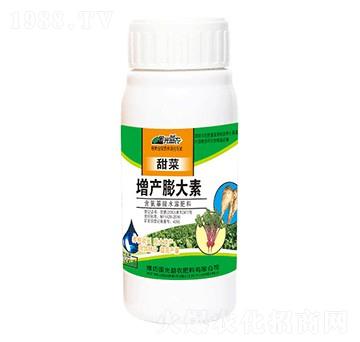 ������a�����-������