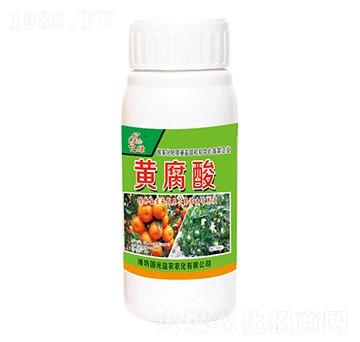 �S����-�������r