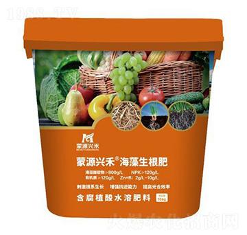 ����������-��Դ�d��