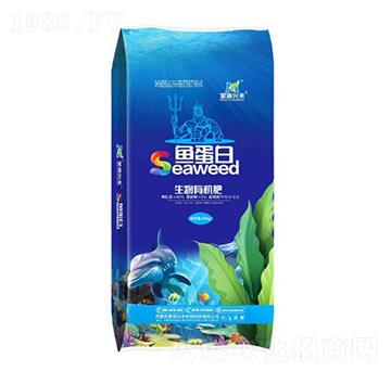 �~(y��)���������ЙC(j��)��-��Դ�d��