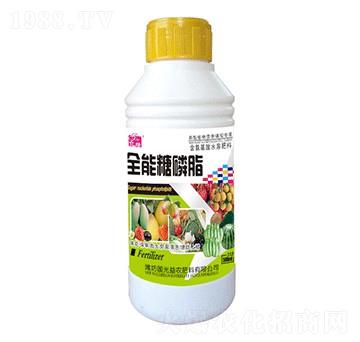 ����֬-�������r