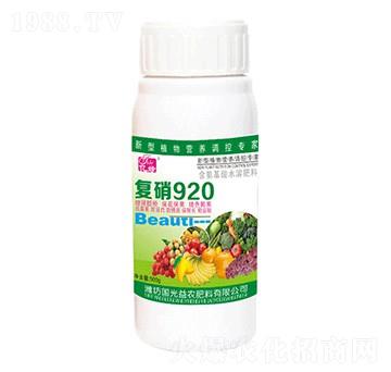 ��������ˮ�ܷ�-����9