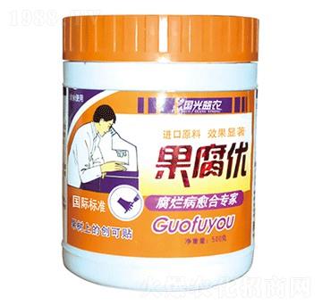 ������(y��u)-�������r