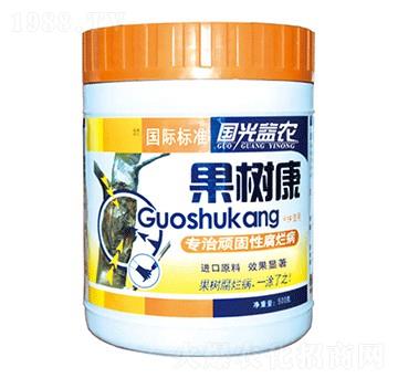 ���俵-�������r