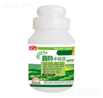 ϲ���S��Դ-�������r