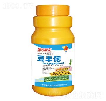 ���S��-�������r