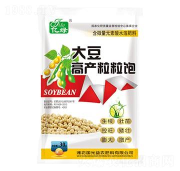 �󶹸߮a�����-������