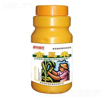 ������-�������r