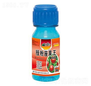 ���������ڷ�����������