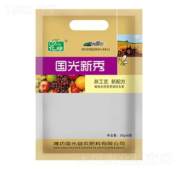 ��������-�������r