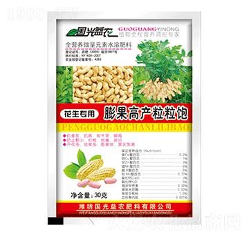 ��������߮a�����-��