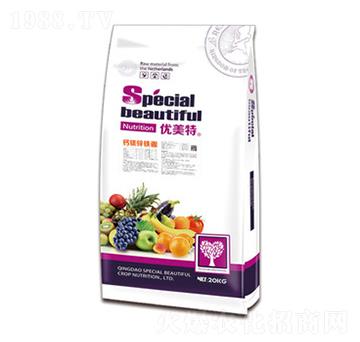 �}�V�\�F��-��(y��u)����-����r(n��ng)�I(y��)