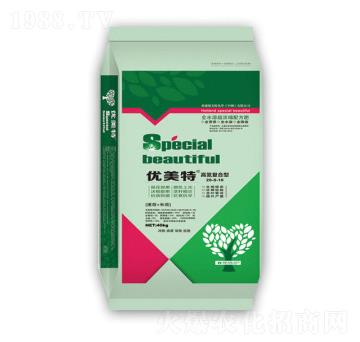 �ߵ����L��-��(y��u)����-����r�I(y��)